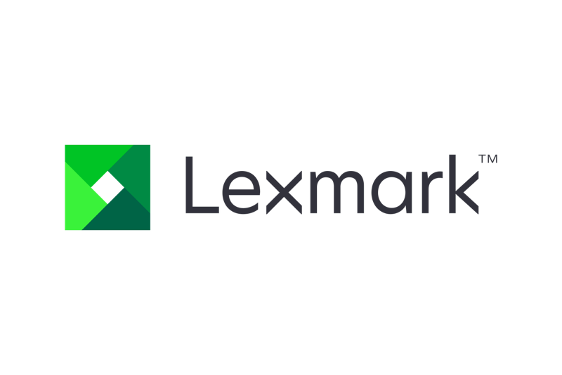 LEXMARK 