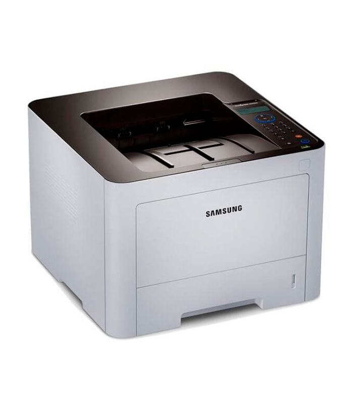 Samsung M4020
