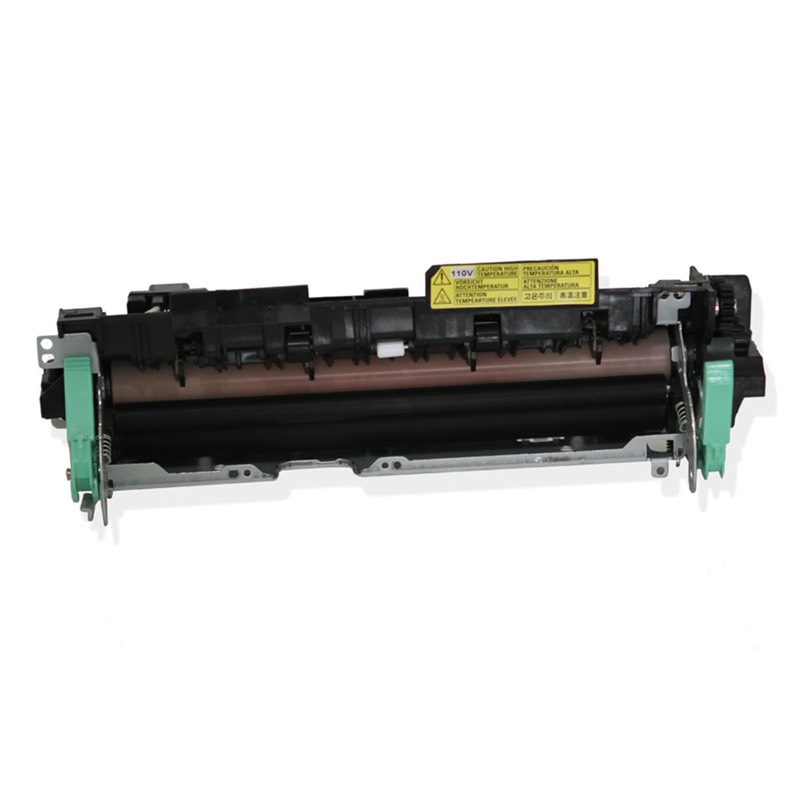 Fusor M4070  Lote 05 unidades