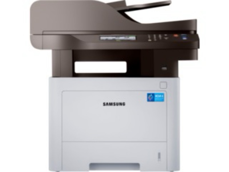 Multifuncional Samsung M4070