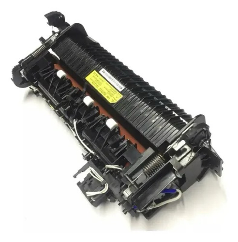 Fusor Samsunga M5360