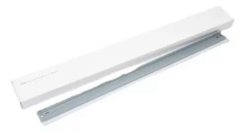 Lâmina de Limpeza MPc3003