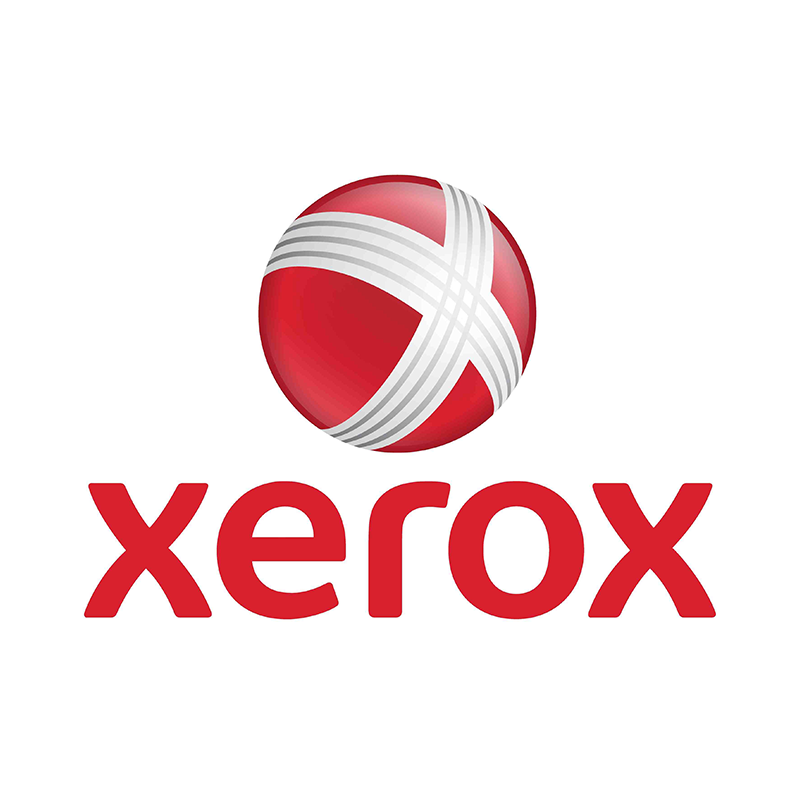 XEROX