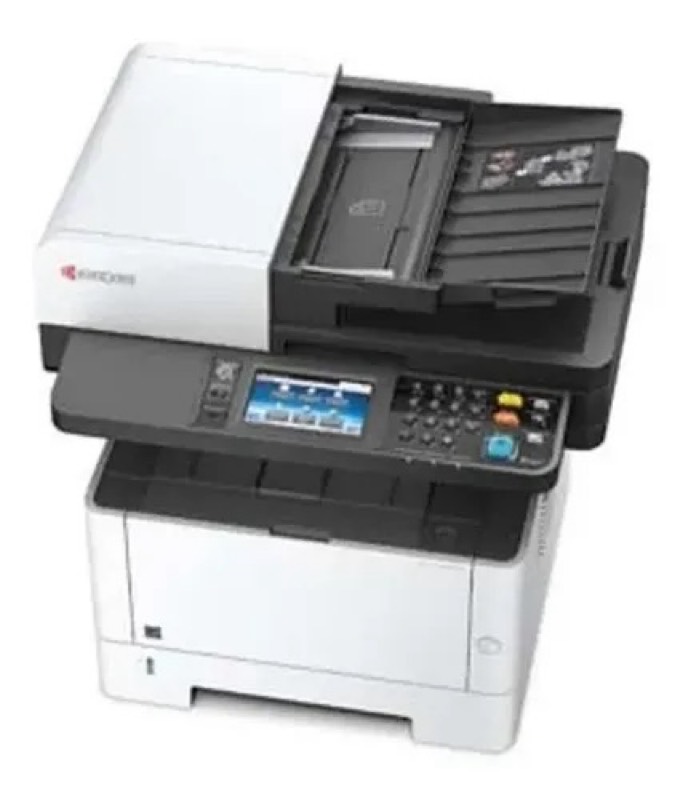Kyocera M2640