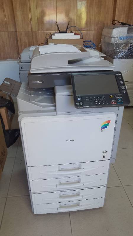 Imagem Produto