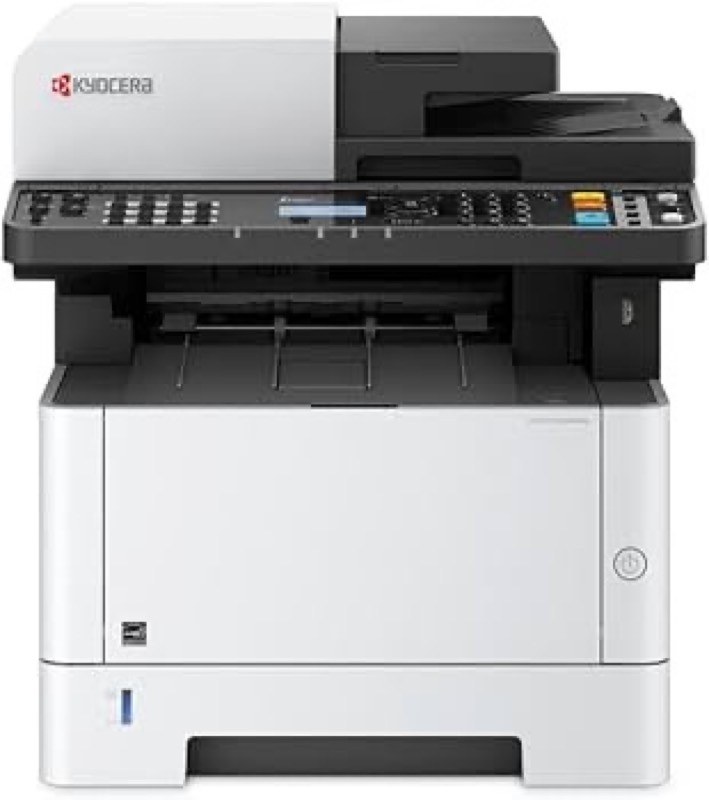 Kyocera M2040dn Lote 10 Unidades