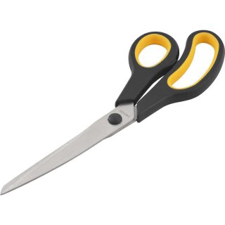 TESOURA COMUM USO GERAL 25CM VONDER