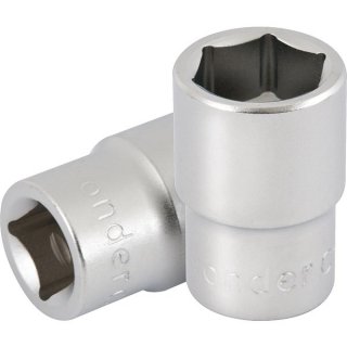 SOQ SEXTAVADO ENC  1/2