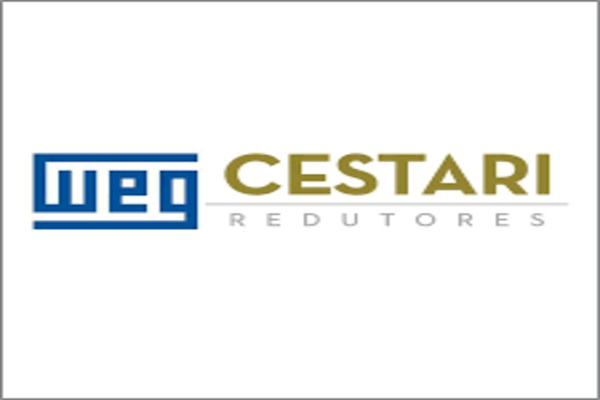 WEG CESTARI