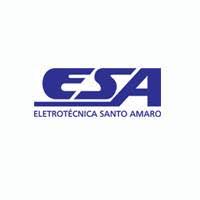 ESA