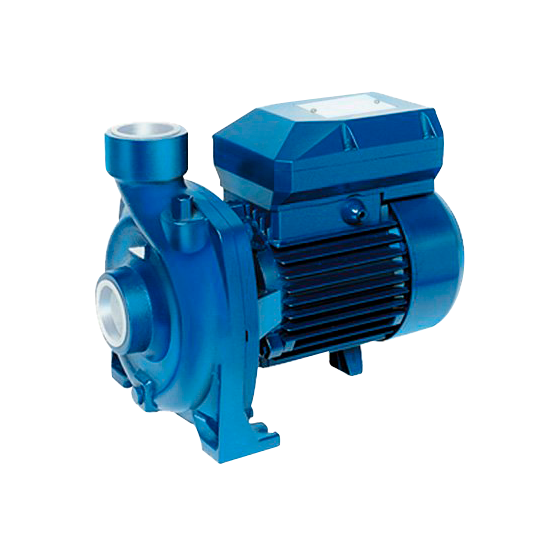 BOMBA KSB HYDROBLOC C