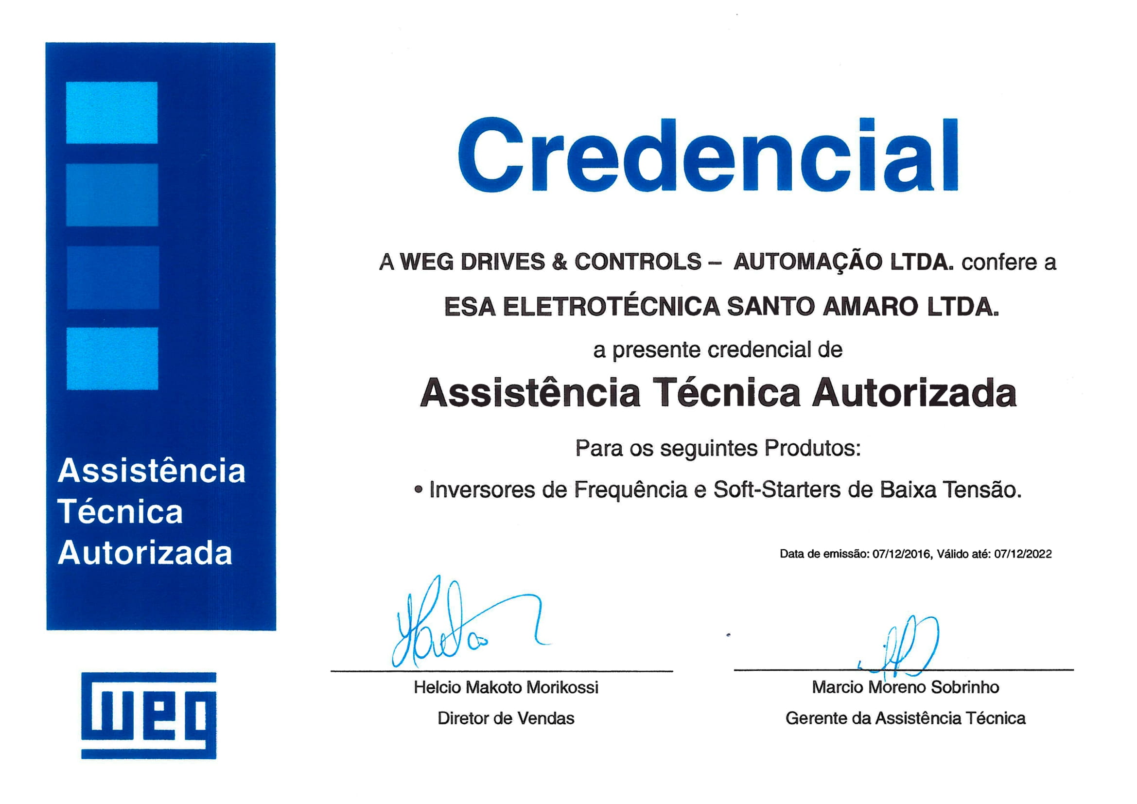 Imagem Produto