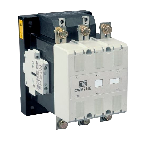 Contatores CWM215