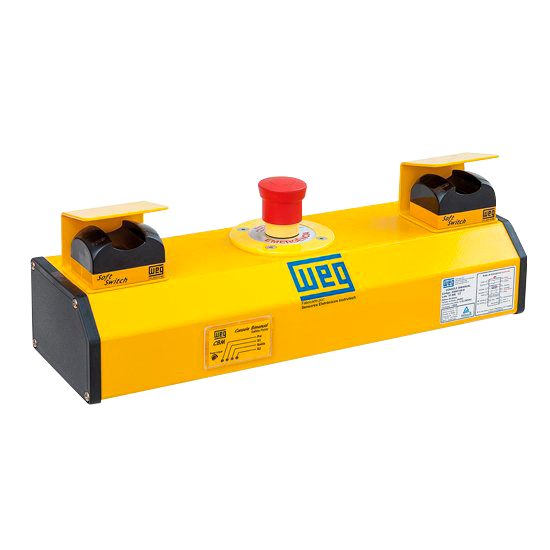 Combinado Bimanual 