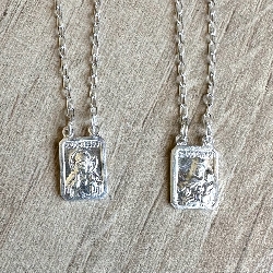 Miniatura