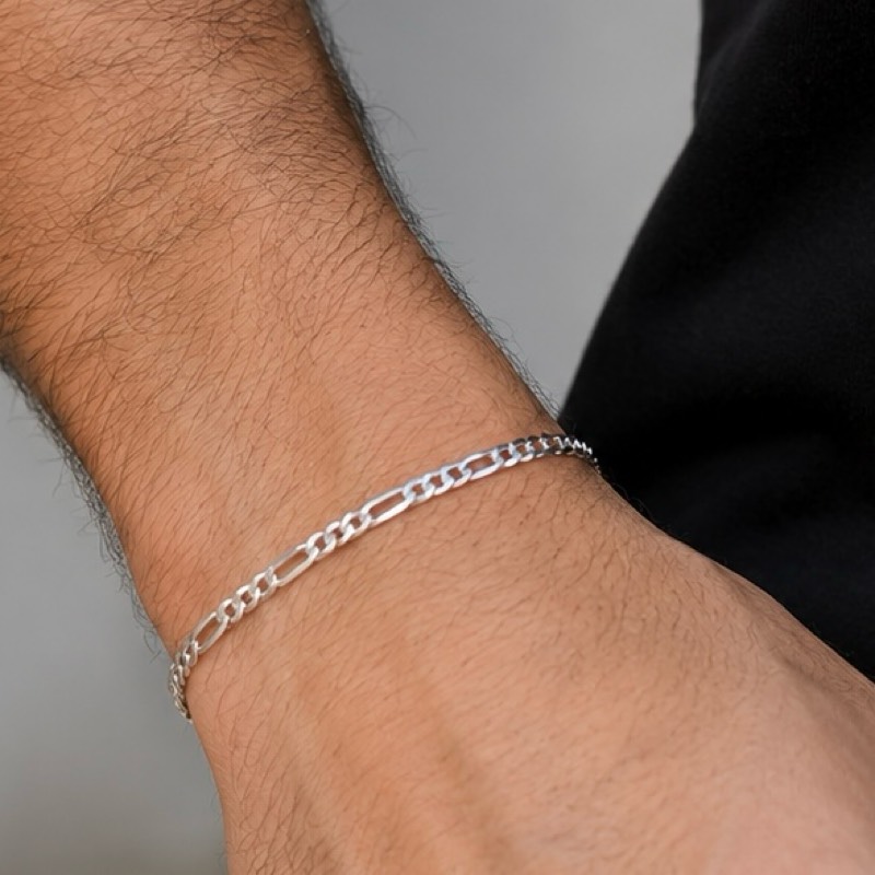 Pulseira 3x1