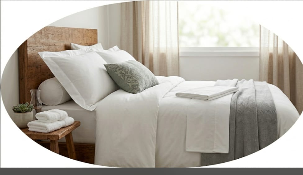 CAMA