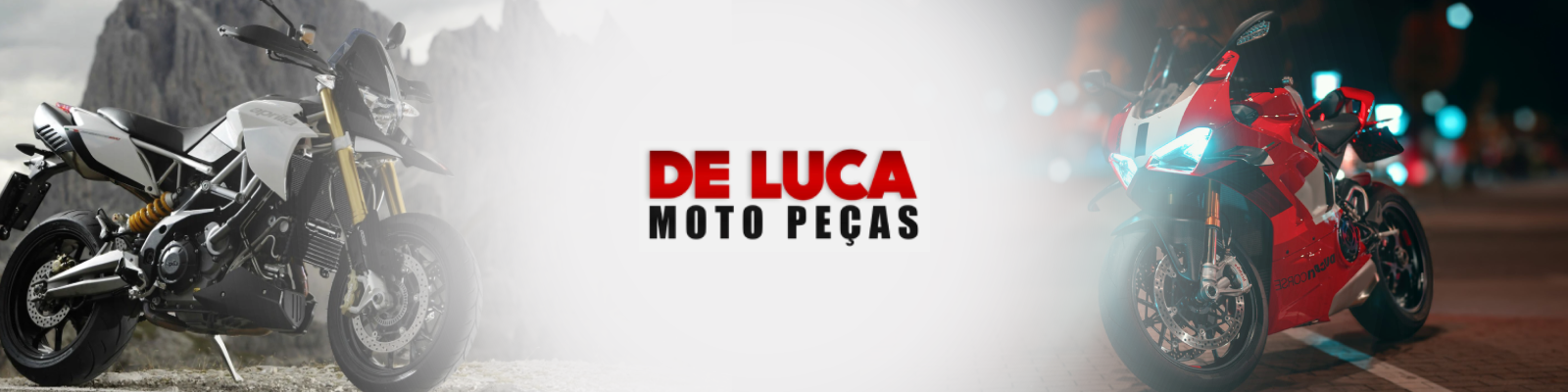 Banner 01