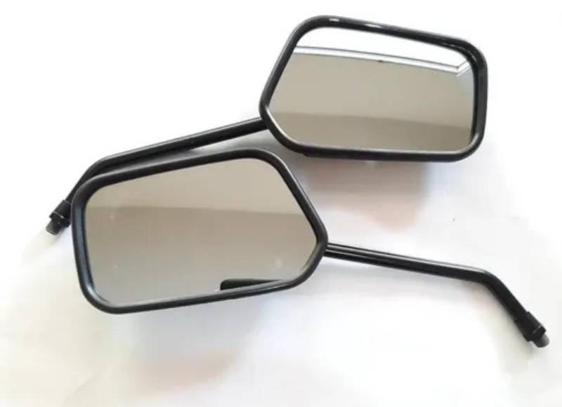 Retrovizor moto Cg 95/99