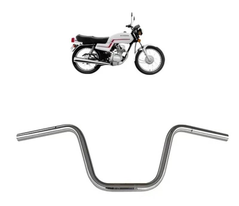 Guidao cg 83
