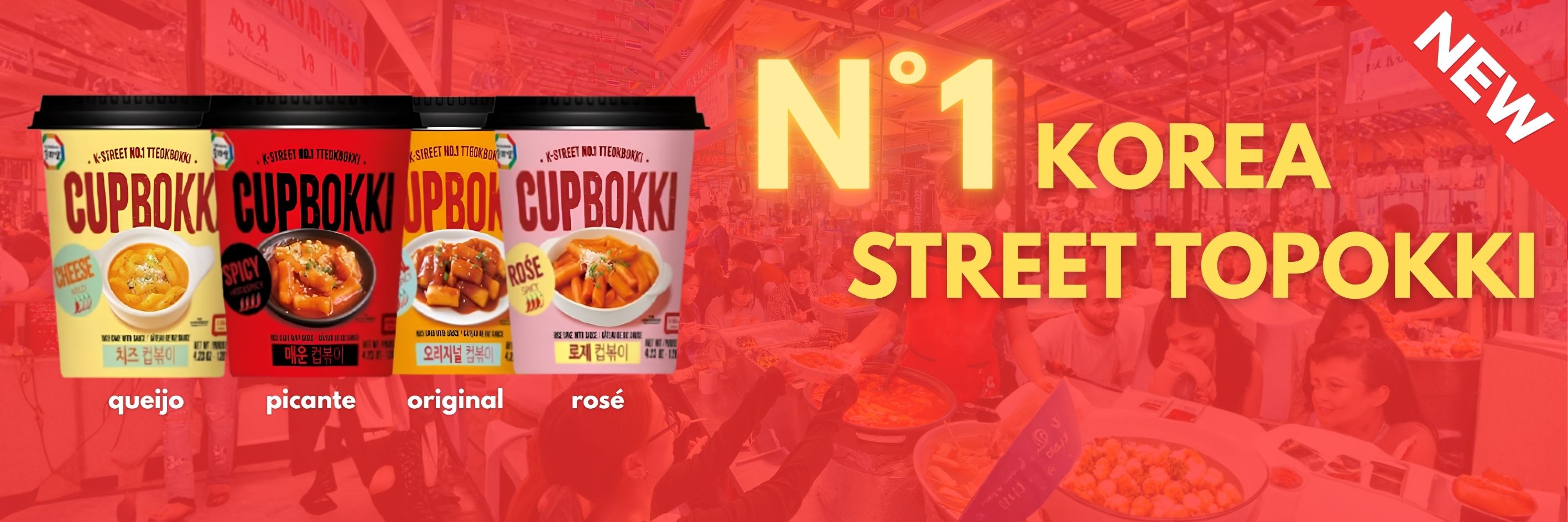cupbokki