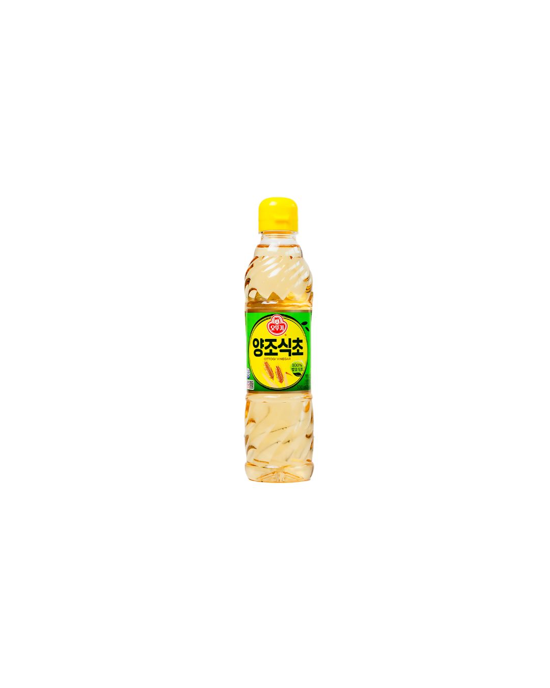 Vinagre de Arroz 900ml