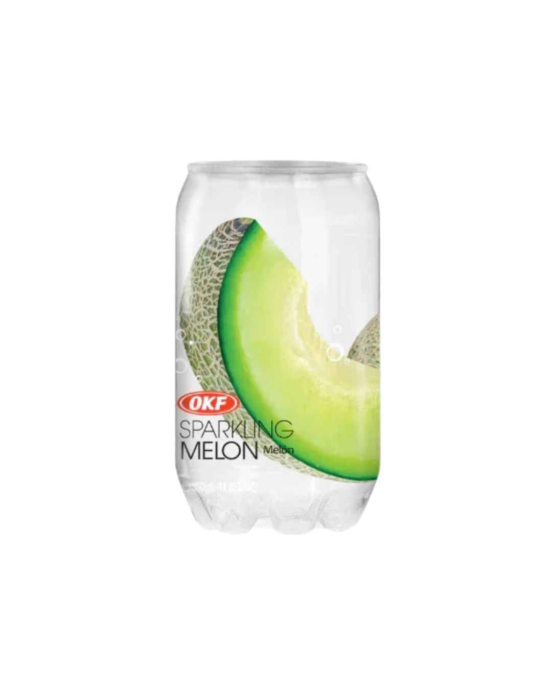 Bebidas