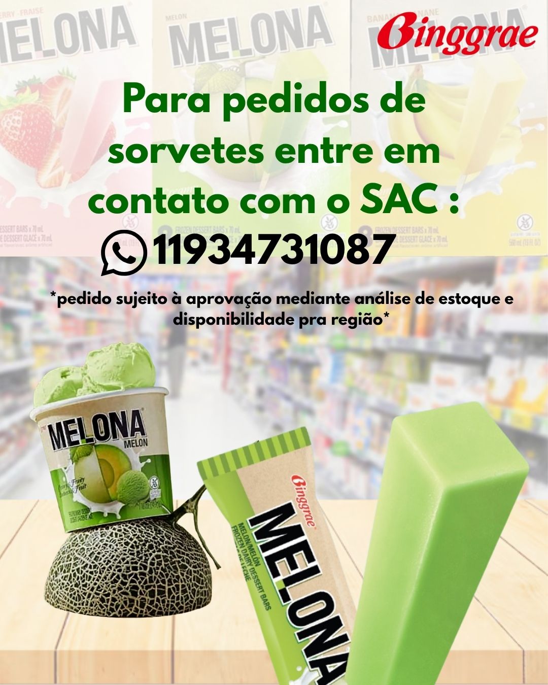 Imagem Produto