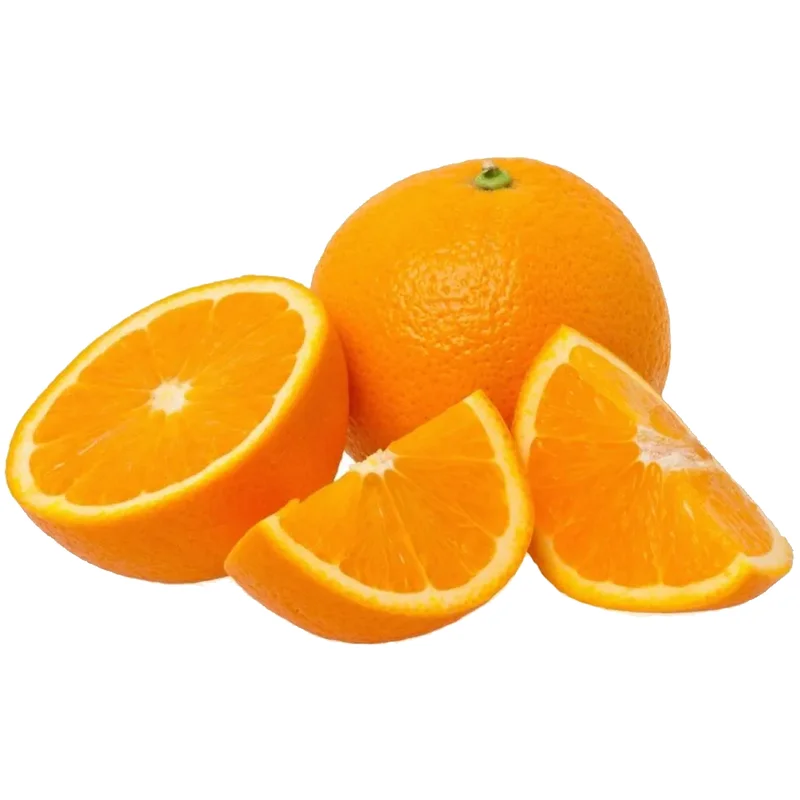 LARANJA PERA