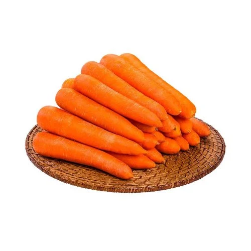 CENOURA 