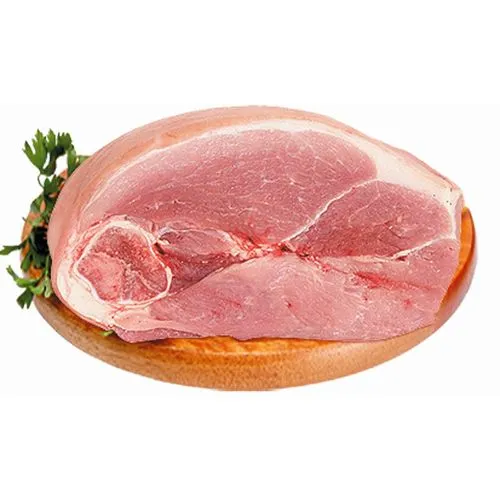 CARNE SUINA PALETA