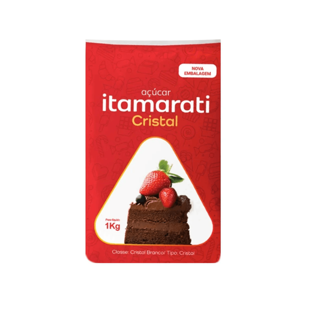 Imagem Produto