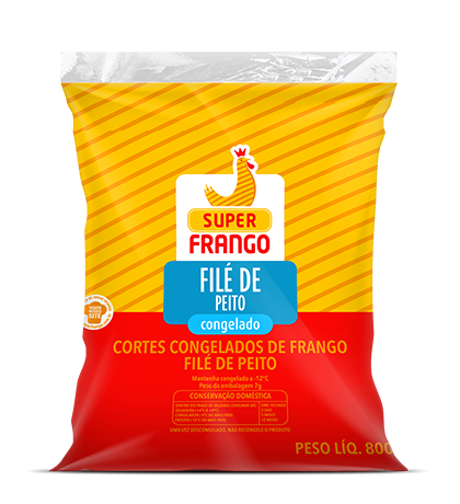 Imagem Produto