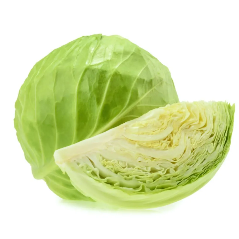 REPOLHO VERDE 