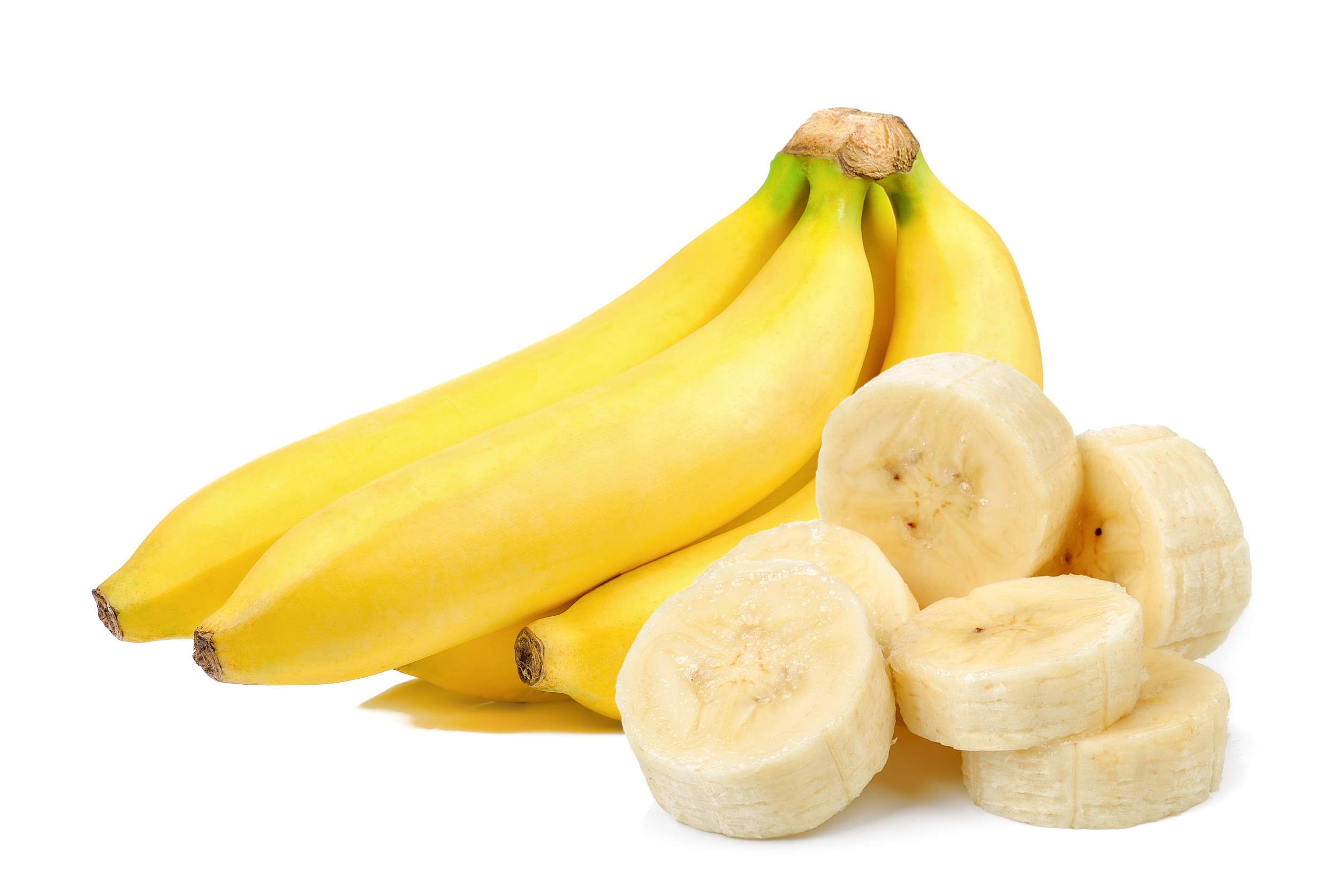 BANANA NANICA