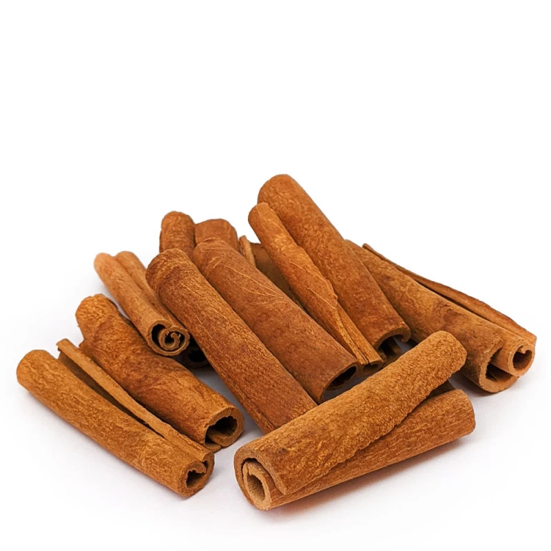 CANELA EM CASCA AGRANEL