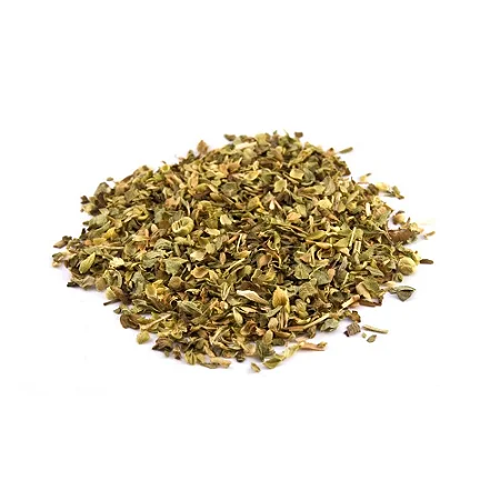OREGANO AGRANEL