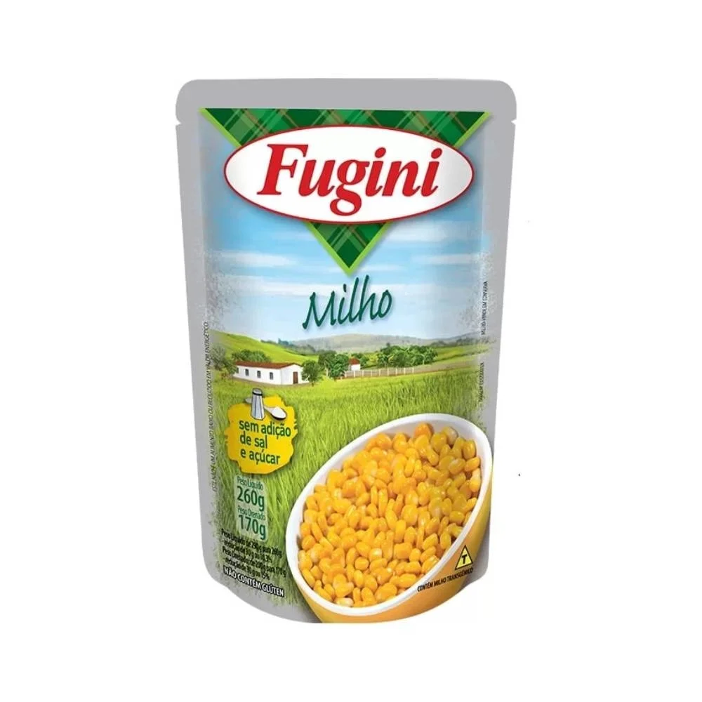 Imagem Produto