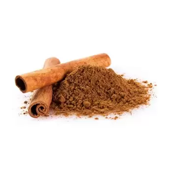 CANELA EM PÓ AGRANEL