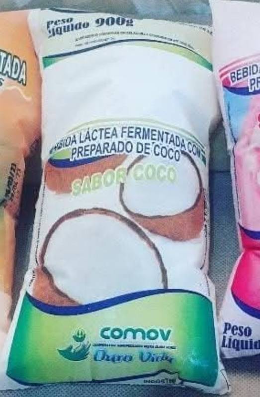 Imagem Produto