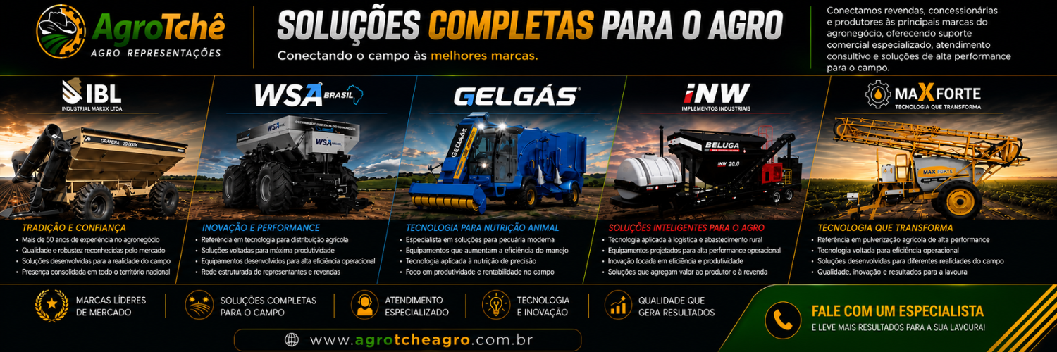 GERAL