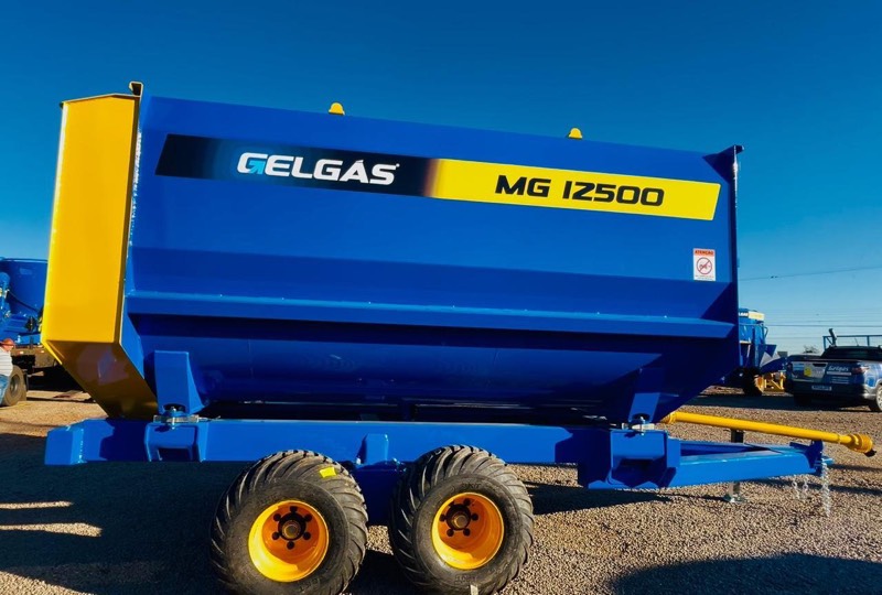 MG 12500