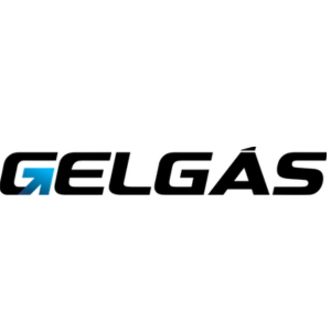 GELGAS