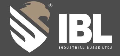 IBL - INDUSTRIAL BUSSE LTDA