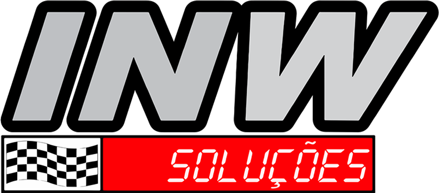 INW SOLUÇÕES