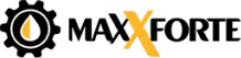 MAXX FORTE PULVERIZADORES