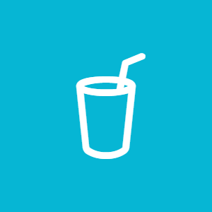 Bebidas