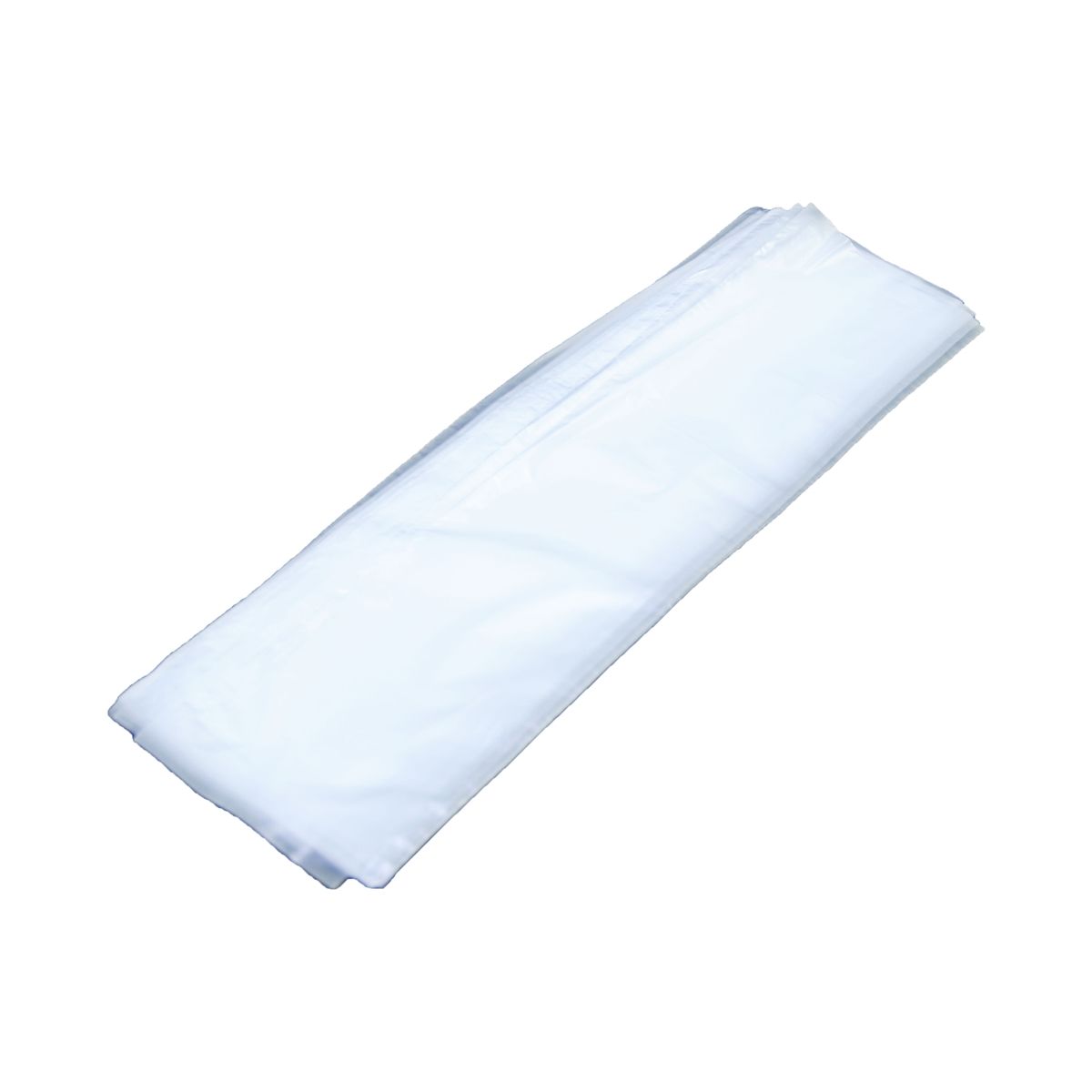 Saquinho para talher 006X23 - c/100