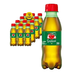 Miniatura