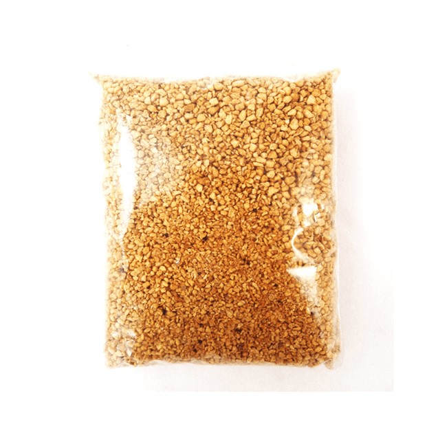 Alho Frito 500g